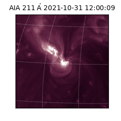 saia - 2021-10-31T12:00:09.626000