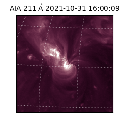 saia - 2021-10-31T16:00:09.626000