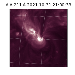 saia - 2021-10-31T21:00:33.626000