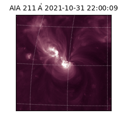 saia - 2021-10-31T22:00:09.618000