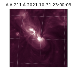 saia - 2021-10-31T23:00:09.633000