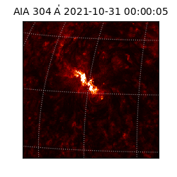 saia - 2021-10-31T00:00:05.125000