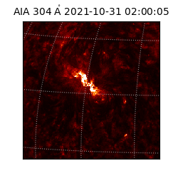saia - 2021-10-31T02:00:05.122000