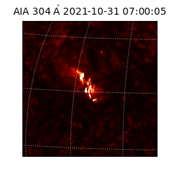 saia - 2021-10-31T07:00:05.125000