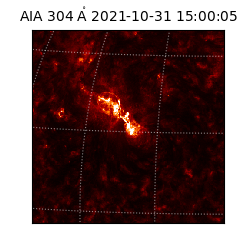 saia - 2021-10-31T15:00:05.122000