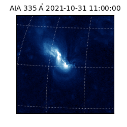 saia - 2021-10-31T11:00:00.617000