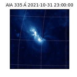 saia - 2021-10-31T23:00:00.618000