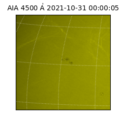 saia - 2021-10-31T00:00:05.684000