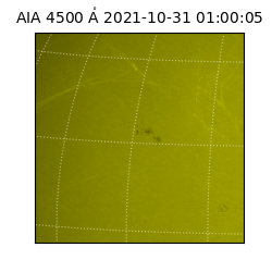 saia - 2021-10-31T01:00:05.684000