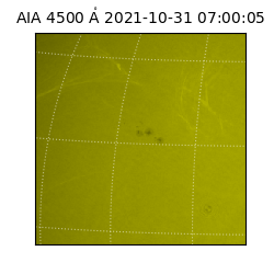 saia - 2021-10-31T07:00:05.685000