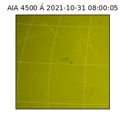 saia - 2021-10-31T08:00:05.677000