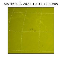 saia - 2021-10-31T12:00:05.685000