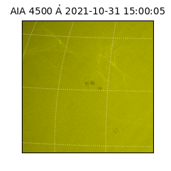 saia - 2021-10-31T15:00:05.685000