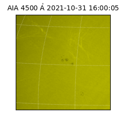 saia - 2021-10-31T16:00:05.685000