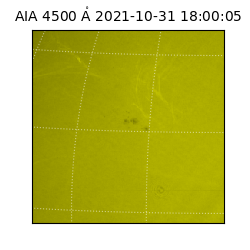 saia - 2021-10-31T18:00:05.685000