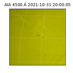 saia - 2021-10-31T20:00:05.679000
