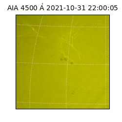 saia - 2021-10-31T22:00:05.676000