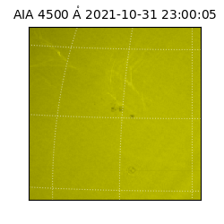 saia - 2021-10-31T23:00:05.685000