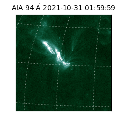 saia - 2021-10-31T01:59:59.114000