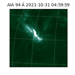 saia - 2021-10-31T04:59:59.137000