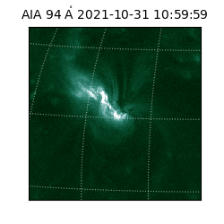 saia - 2021-10-31T10:59:59.115000