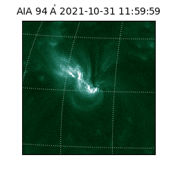 saia - 2021-10-31T11:59:59.121000