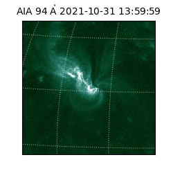 saia - 2021-10-31T13:59:59.114000