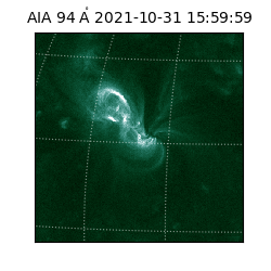 saia - 2021-10-31T15:59:59.114000