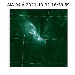 saia - 2021-10-31T16:59:59.114000