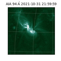 saia - 2021-10-31T21:59:59.121000
