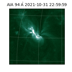 saia - 2021-10-31T22:59:59.114000