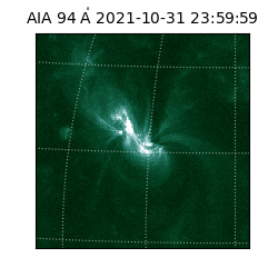 saia - 2021-10-31T23:59:59.114000