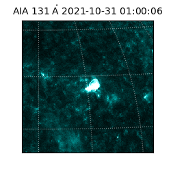 saia - 2021-10-31T01:00:06.626000
