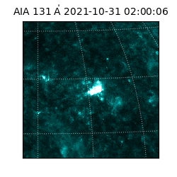 saia - 2021-10-31T02:00:06.622000