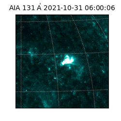saia - 2021-10-31T06:00:06.622000