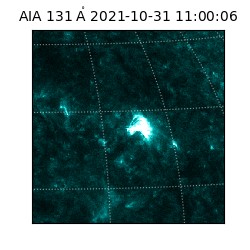 saia - 2021-10-31T11:00:06.622000