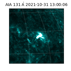 saia - 2021-10-31T13:00:06.626000