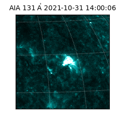 saia - 2021-10-31T14:00:06.631000