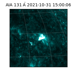 saia - 2021-10-31T15:00:06.622000