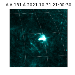 saia - 2021-10-31T21:00:30.625000