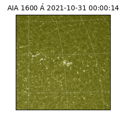 saia - 2021-10-31T00:00:14.132000