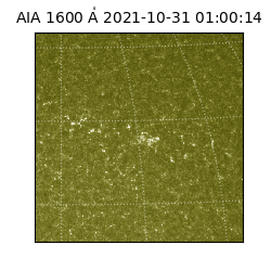 saia - 2021-10-31T01:00:14.133000