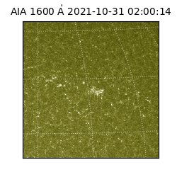 saia - 2021-10-31T02:00:14.132000
