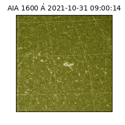 saia - 2021-10-31T09:00:14.129000