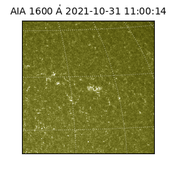 saia - 2021-10-31T11:00:14.130000