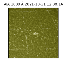 saia - 2021-10-31T12:00:14.126000