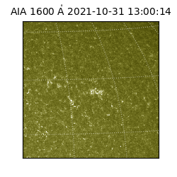 saia - 2021-10-31T13:00:14.126000