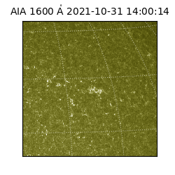 saia - 2021-10-31T14:00:14.131000