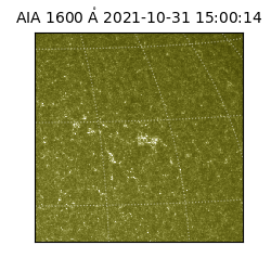 saia - 2021-10-31T15:00:14.133000