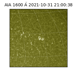 saia - 2021-10-31T21:00:38.126000